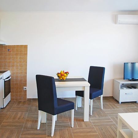 Apartmani Tivat Kaludjerovic חדר תמונה