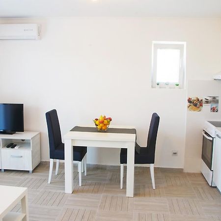 Apartmani Tivat Kaludjerovic חדר תמונה