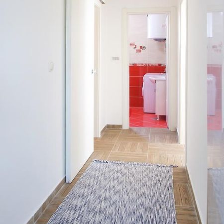 Apartmani Tivat Kaludjerovic חדר תמונה